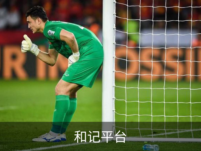 和记平台介绍